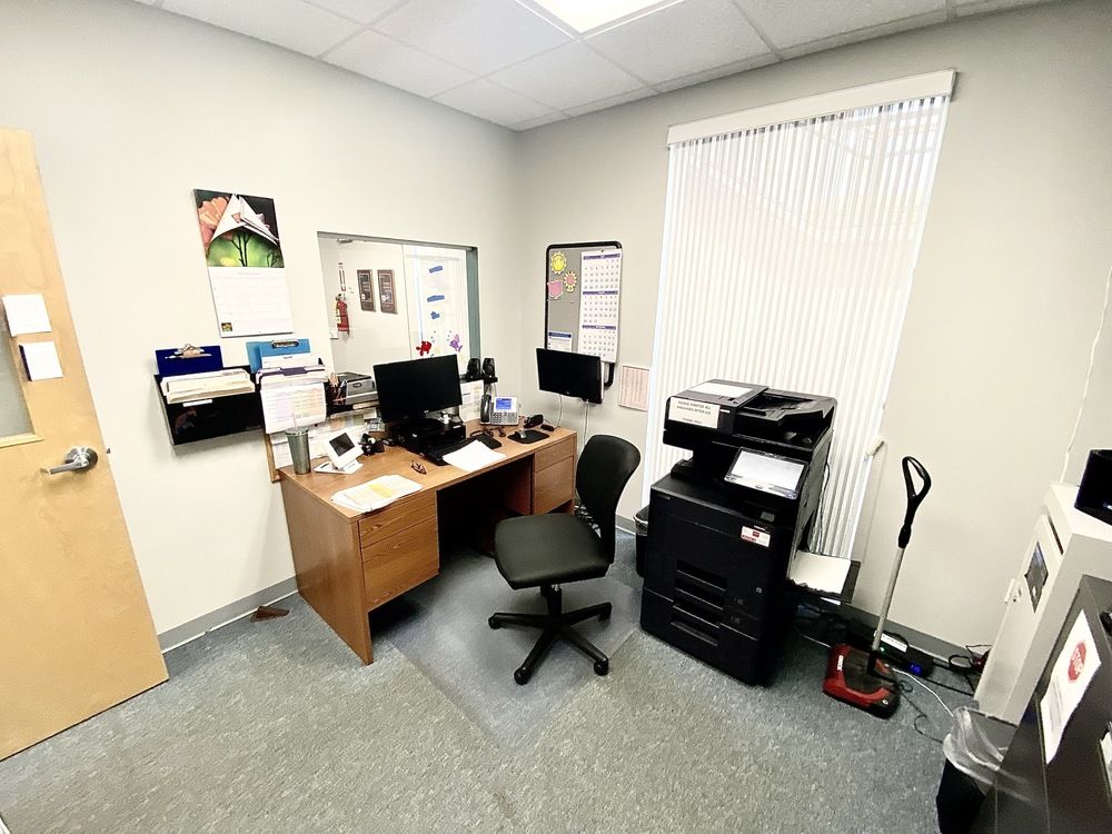 42 Winter St Ste 25, Pembroke, MA 02359